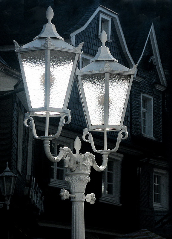 Laterne Pict0175   in Arbeit_Bildgröße ändern.jpg